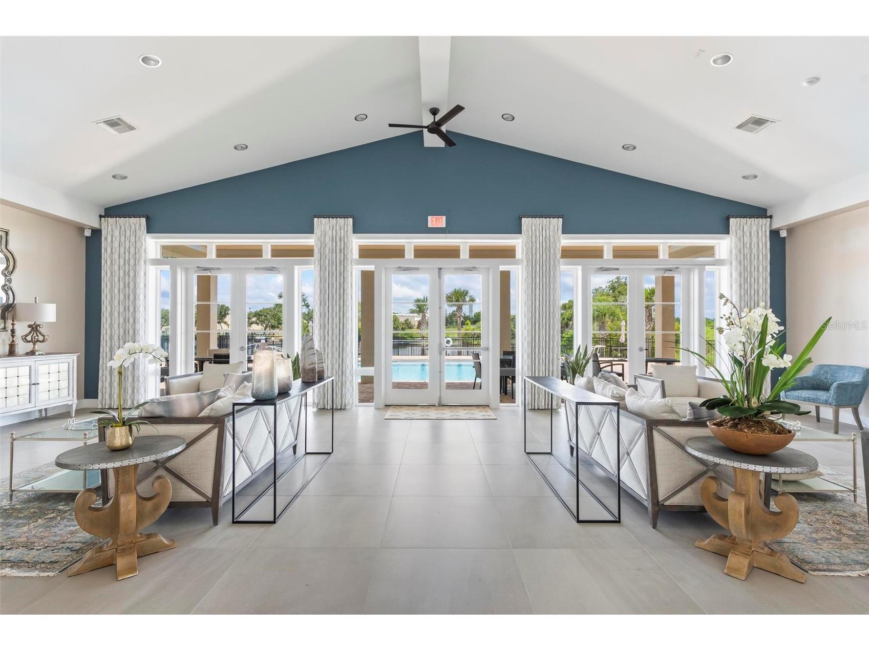 6 Del Palma Drive Palm Coast FL 32137 FC316623 image20