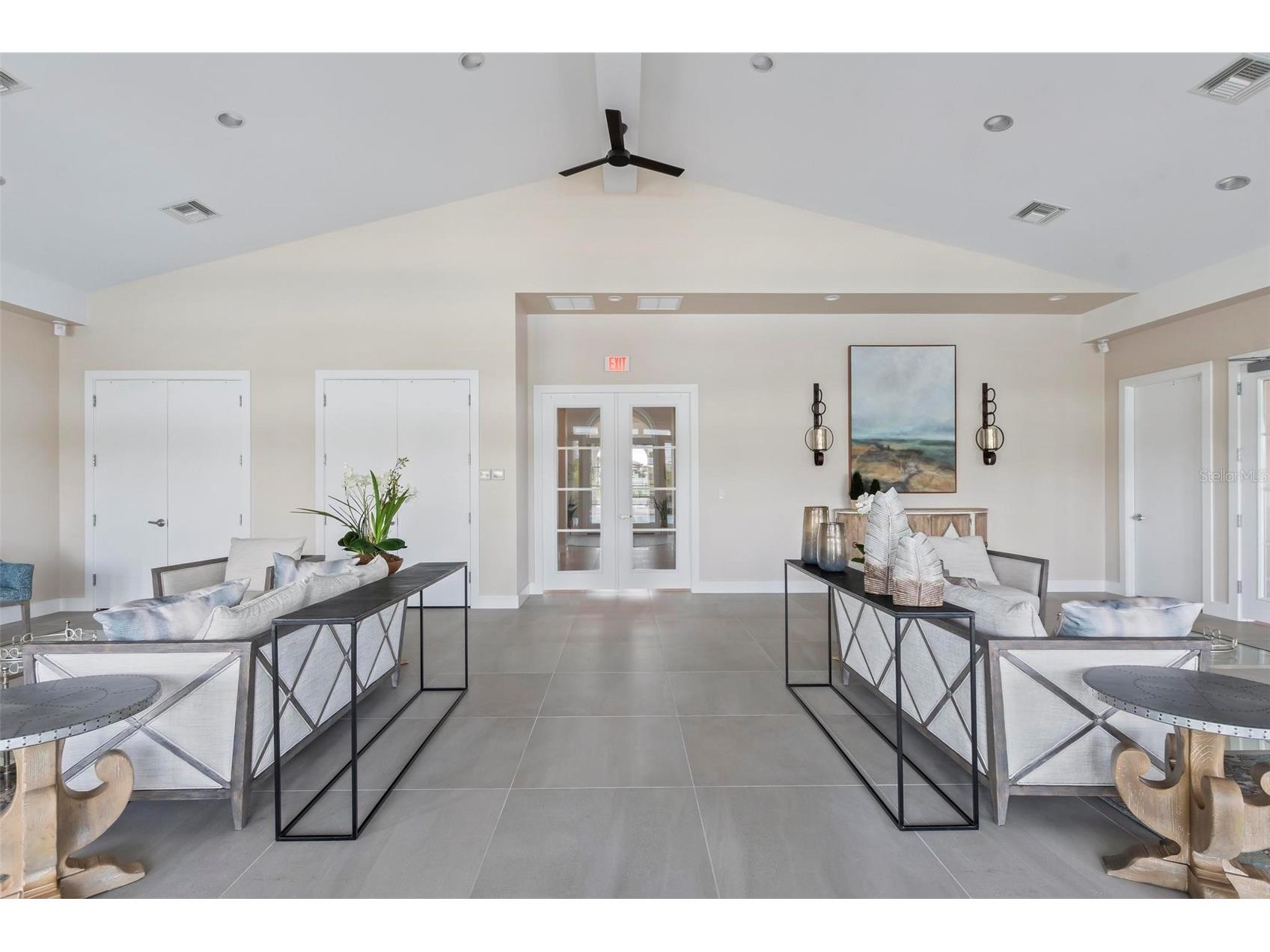 6 Del Palma Drive Palm Coast FL 32137 FC316623 image21