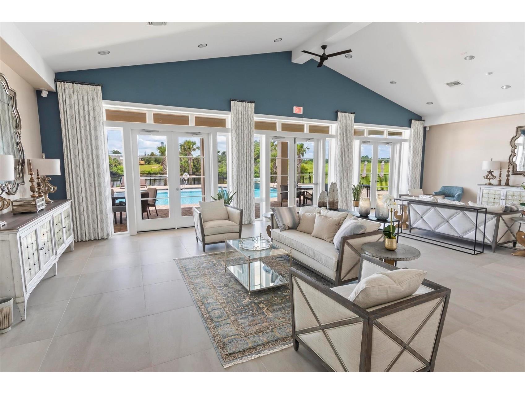 6 Del Palma Drive Palm Coast FL 32137 FC316623 image23