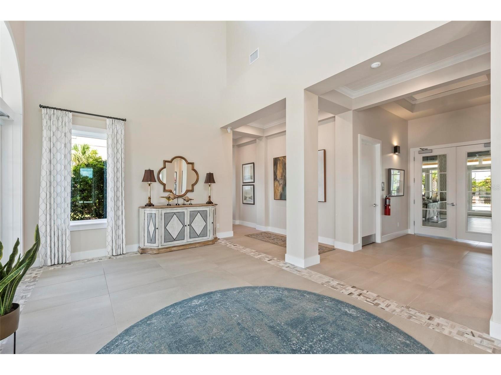 6 Del Palma Drive Palm Coast FL 32137 FC316623 image24