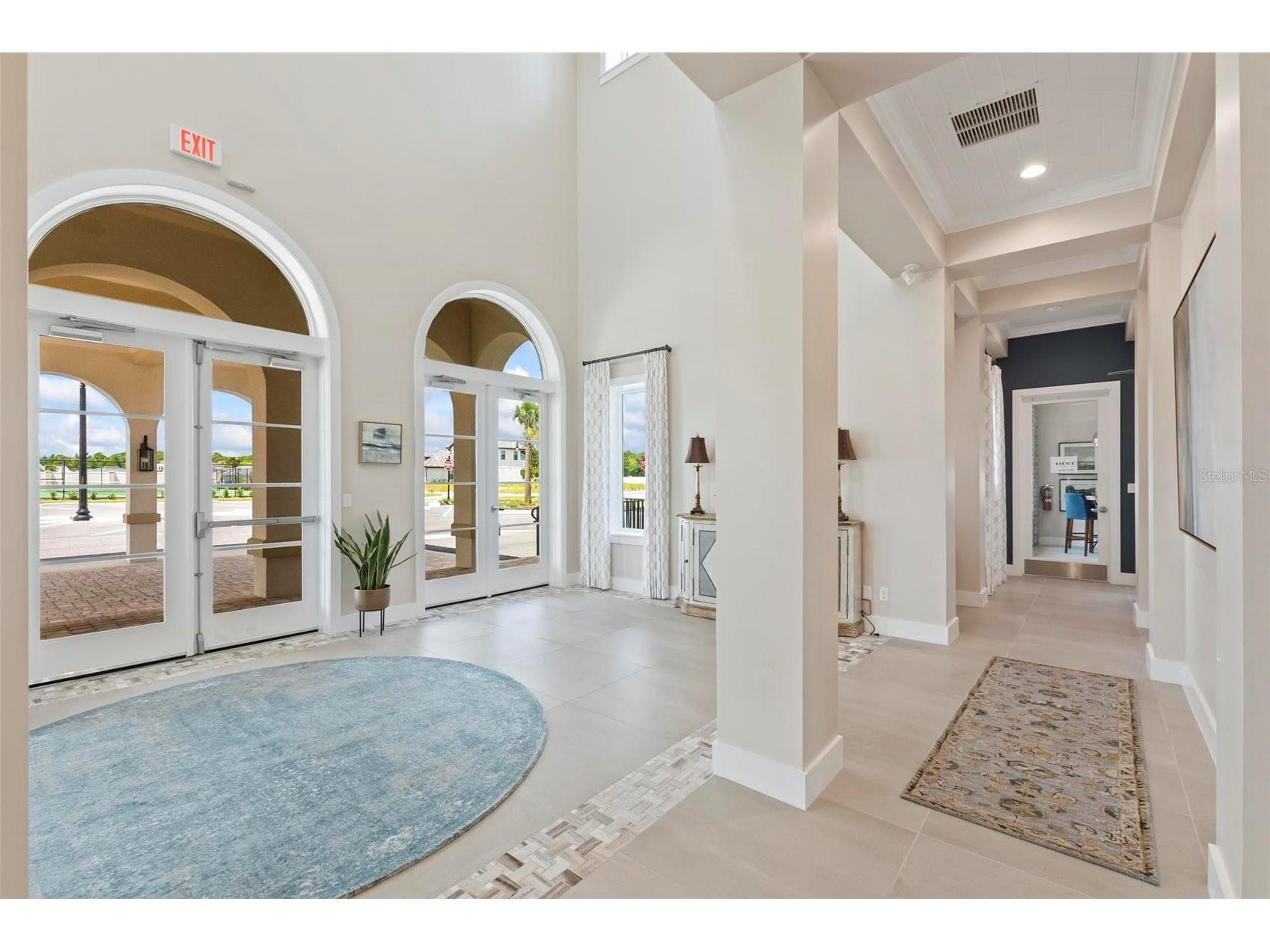 6 Del Palma Drive Palm Coast FL 32137 FC316623 image25