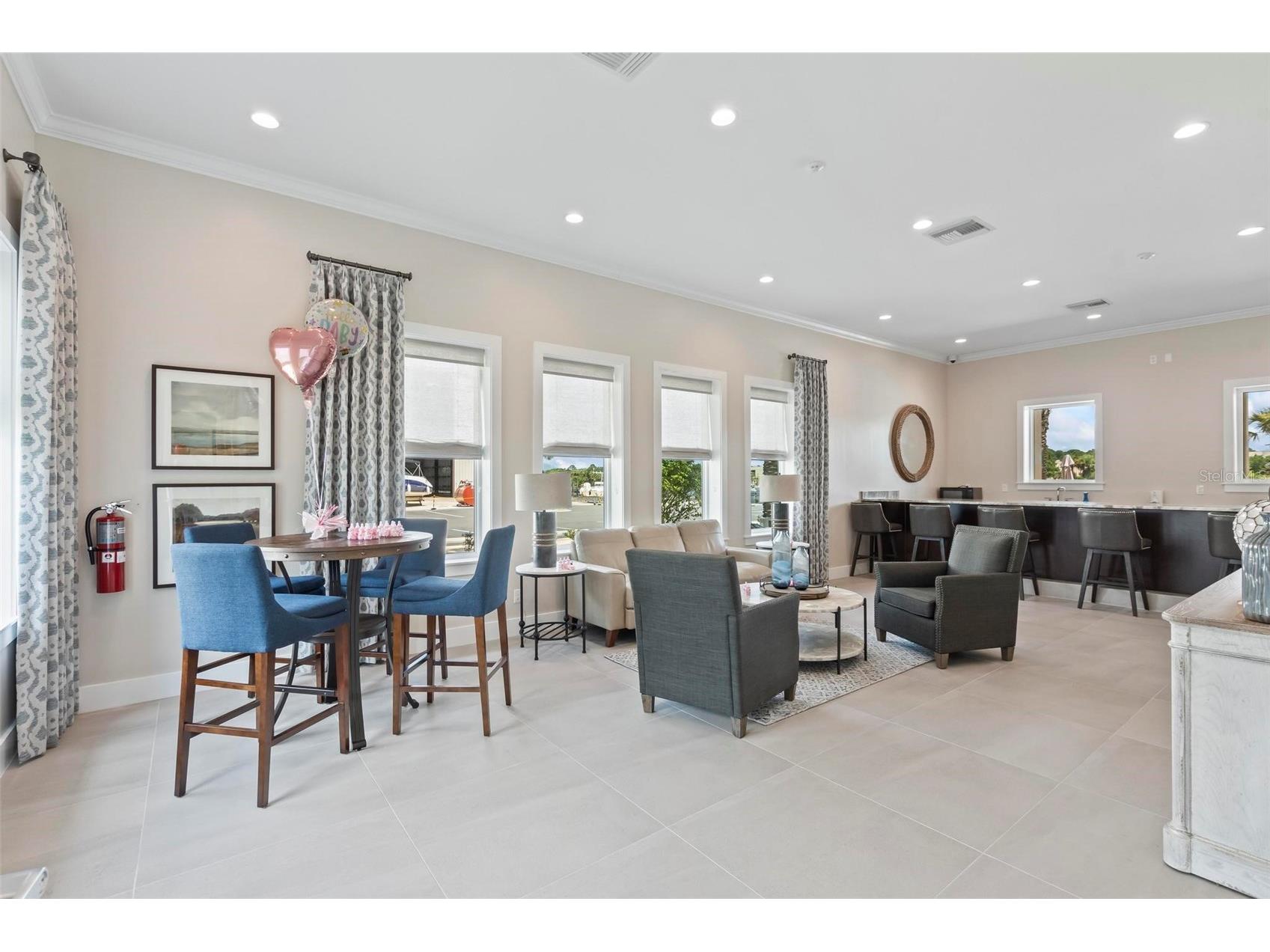 6 Del Palma Drive Palm Coast FL 32137 FC316623 image26