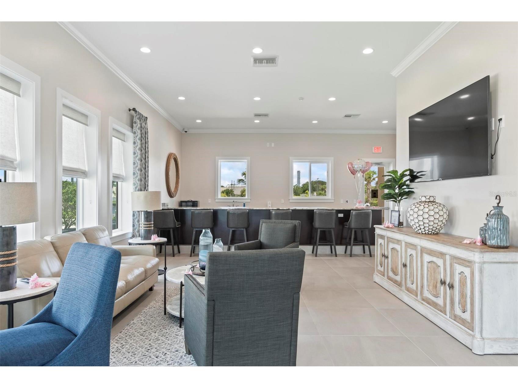 6 Del Palma Drive Palm Coast FL 32137 FC316623 image27