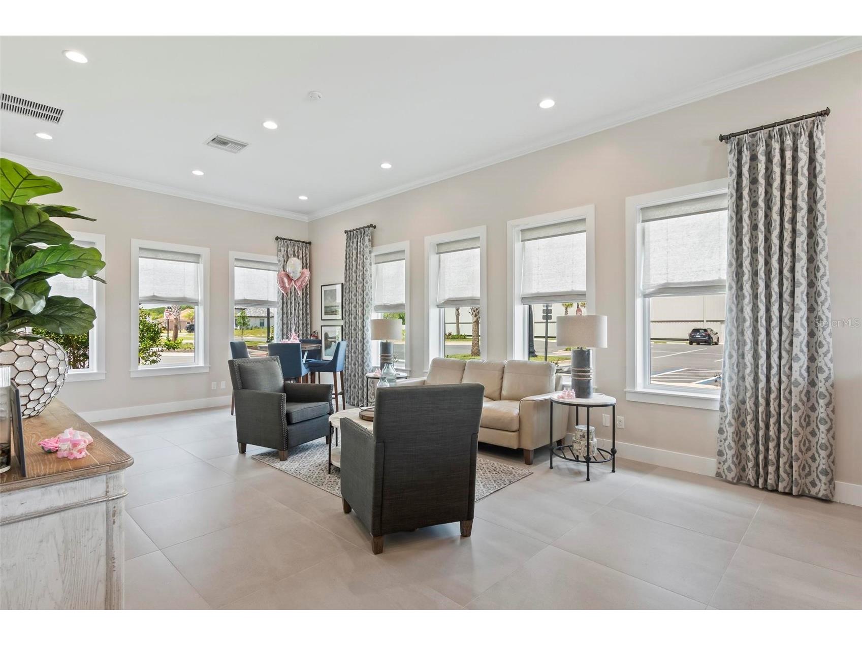 6 Del Palma Drive Palm Coast FL 32137 FC316623 image28