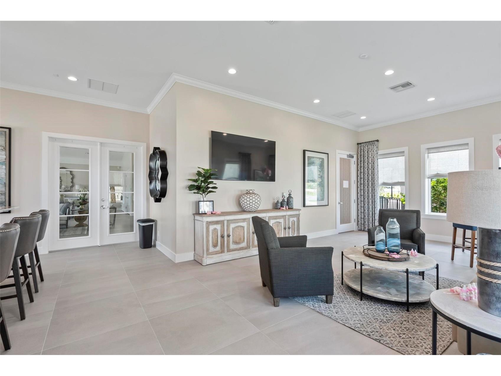 6 Del Palma Drive Palm Coast FL 32137 FC316623 image29