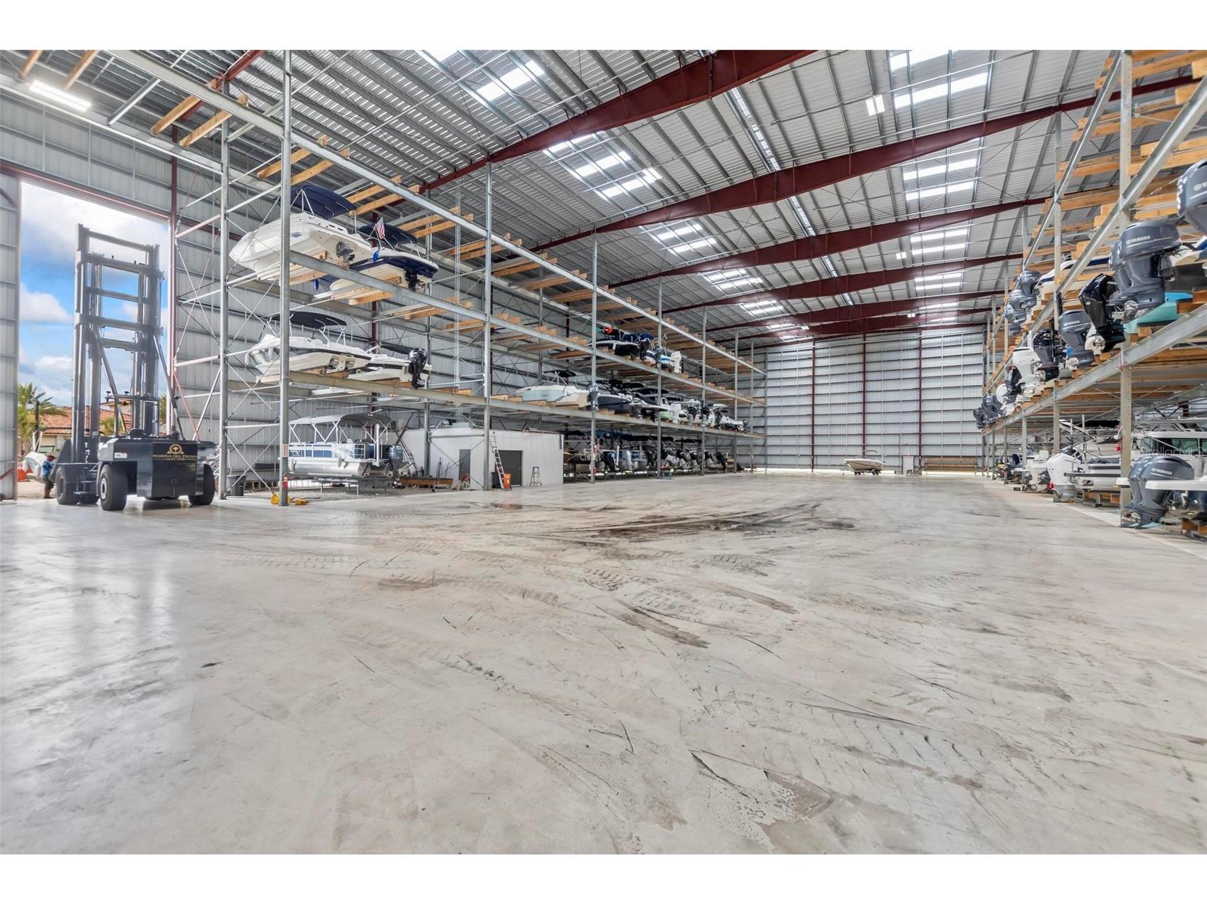 6 Del Palma Drive Palm Coast FL 32137 FC316623 image3