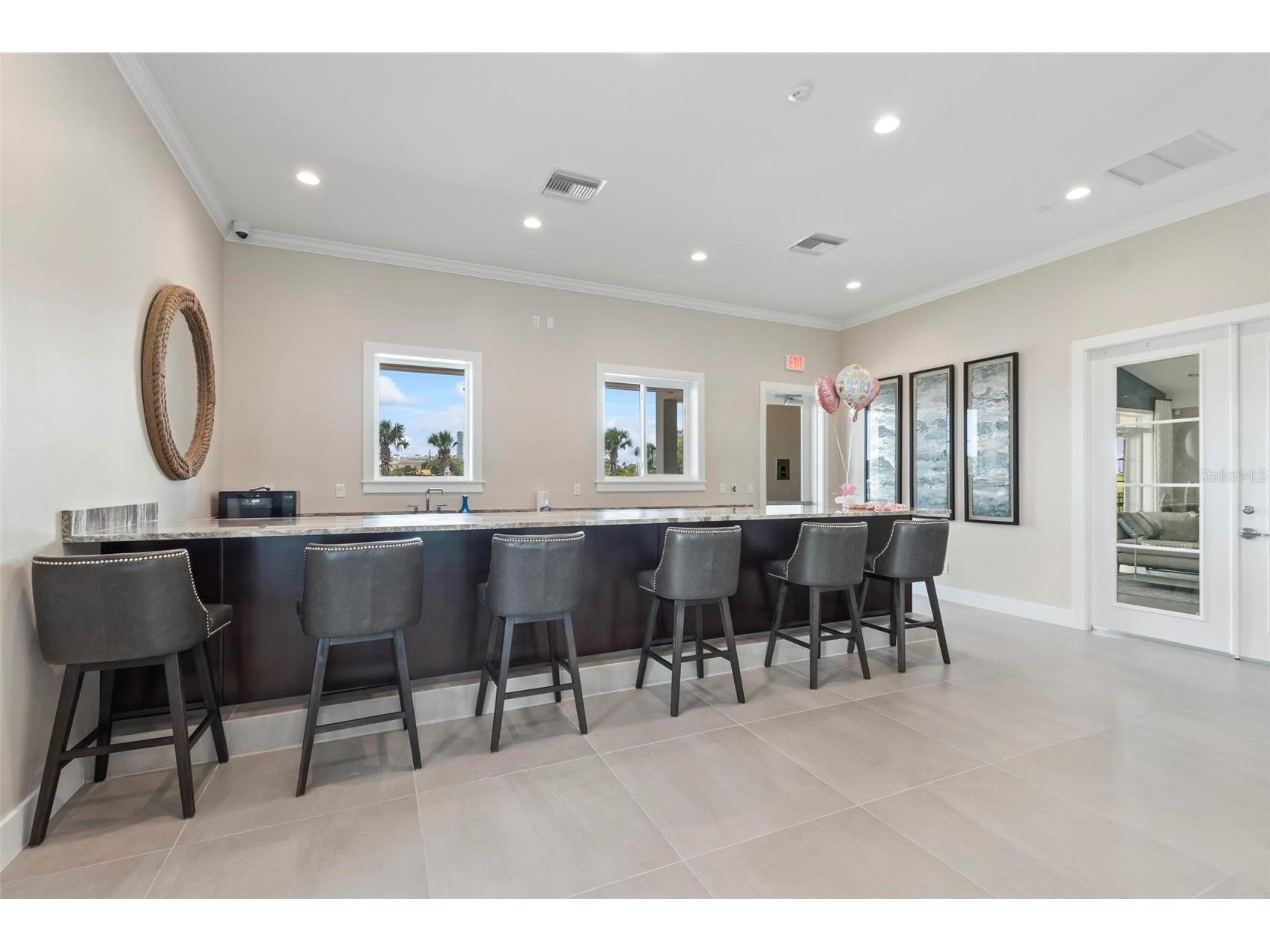 6 Del Palma Drive Palm Coast FL 32137 FC316623 image30