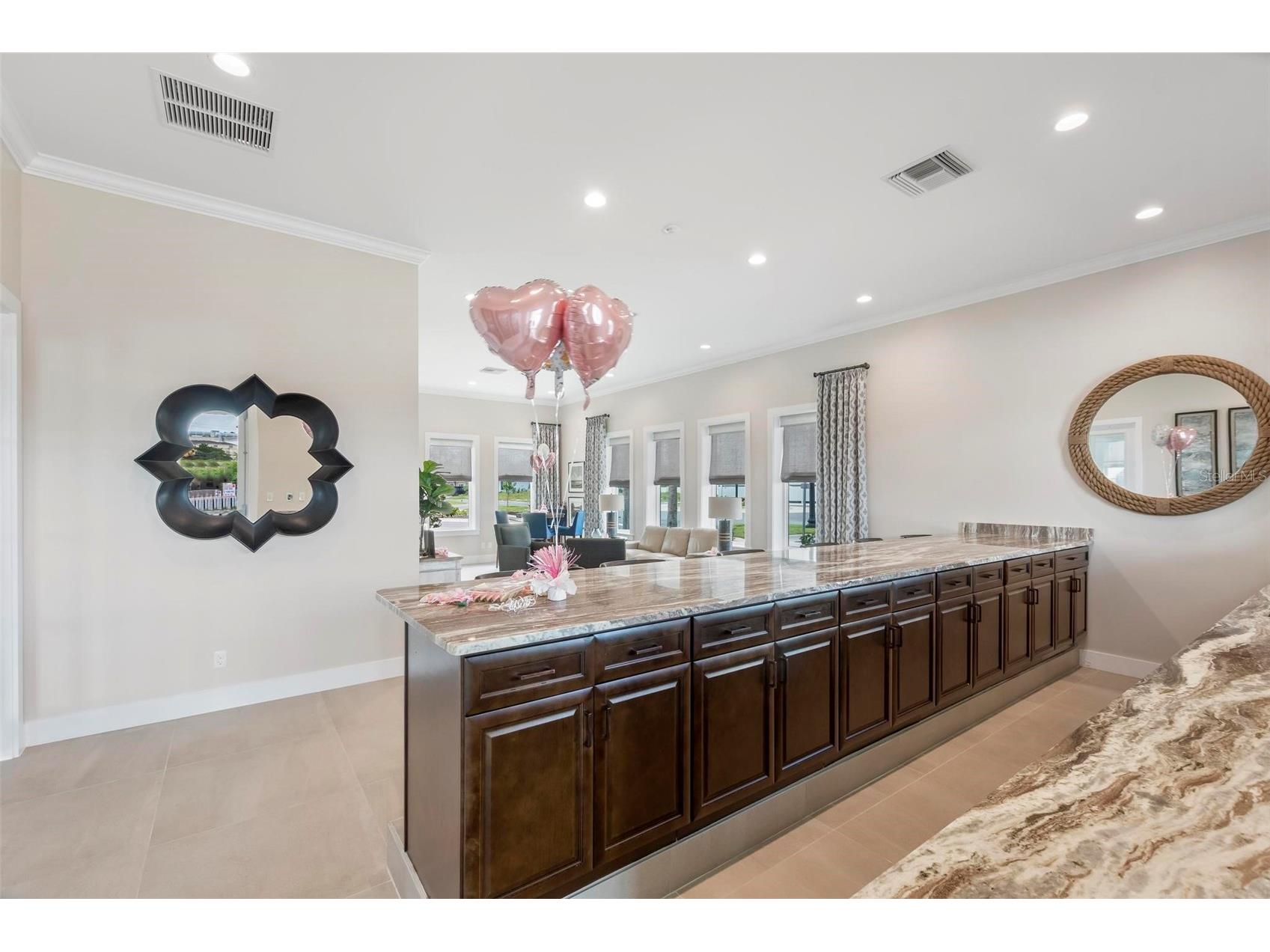 6 Del Palma Drive Palm Coast FL 32137 FC316623 image32