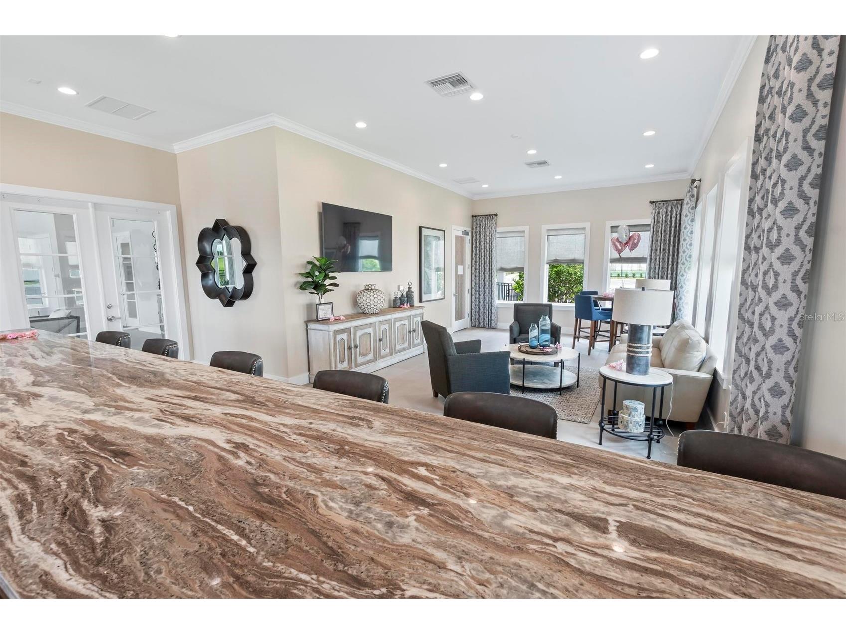 6 Del Palma Drive Palm Coast FL 32137 FC316623 image33