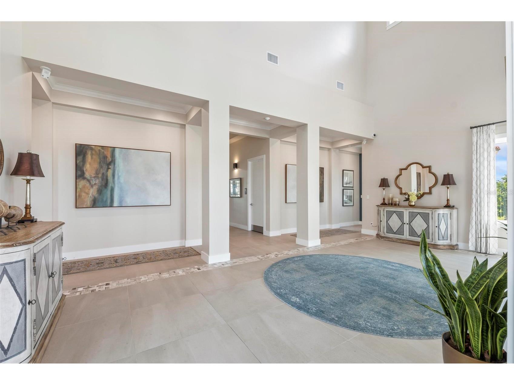 6 Del Palma Drive Palm Coast FL 32137 FC316623 image34