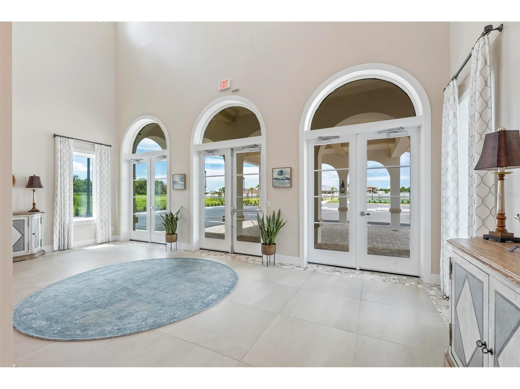 6 Del Palma Drive Palm Coast FL 32137 FC316623 image35