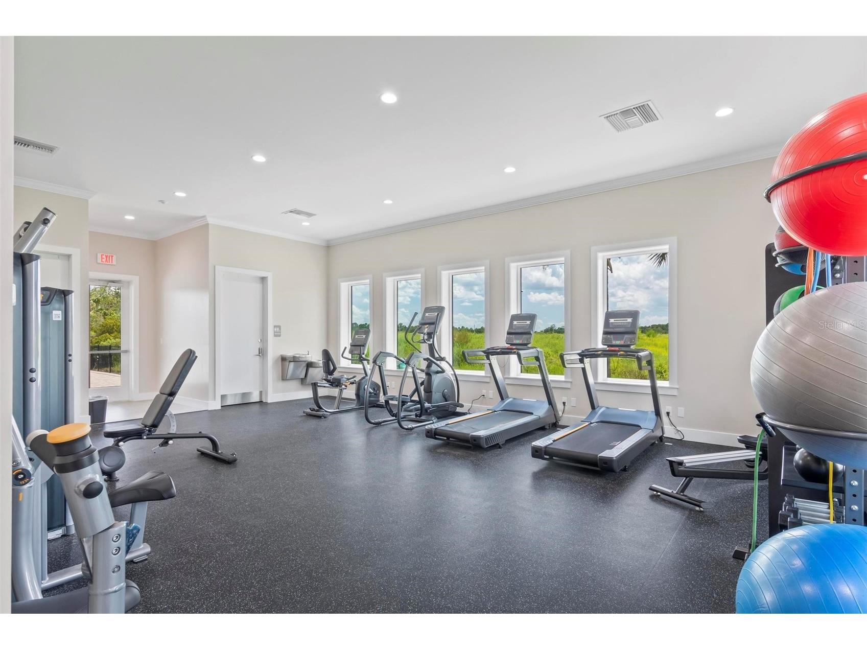6 Del Palma Drive Palm Coast FL 32137 FC316623 image36