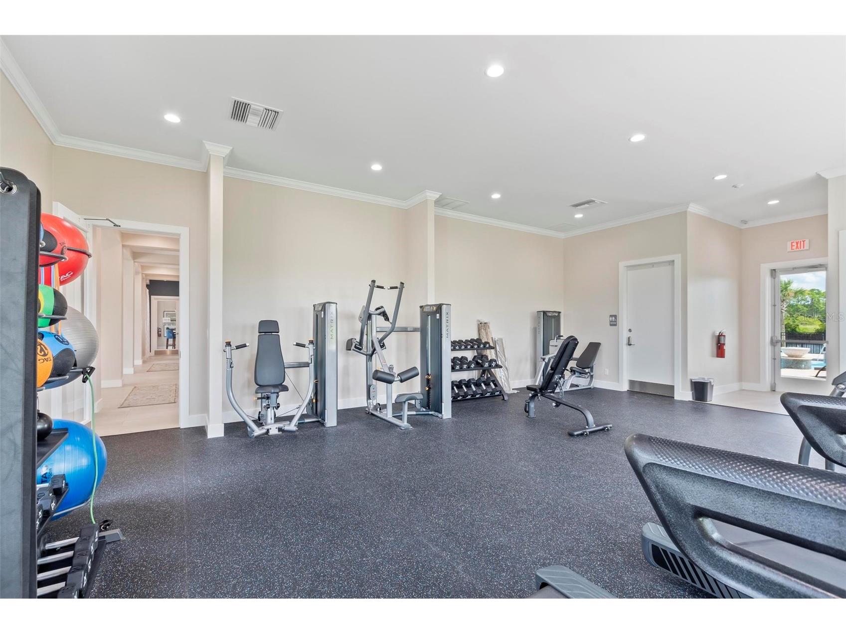 6 Del Palma Drive Palm Coast FL 32137 FC316623 image37