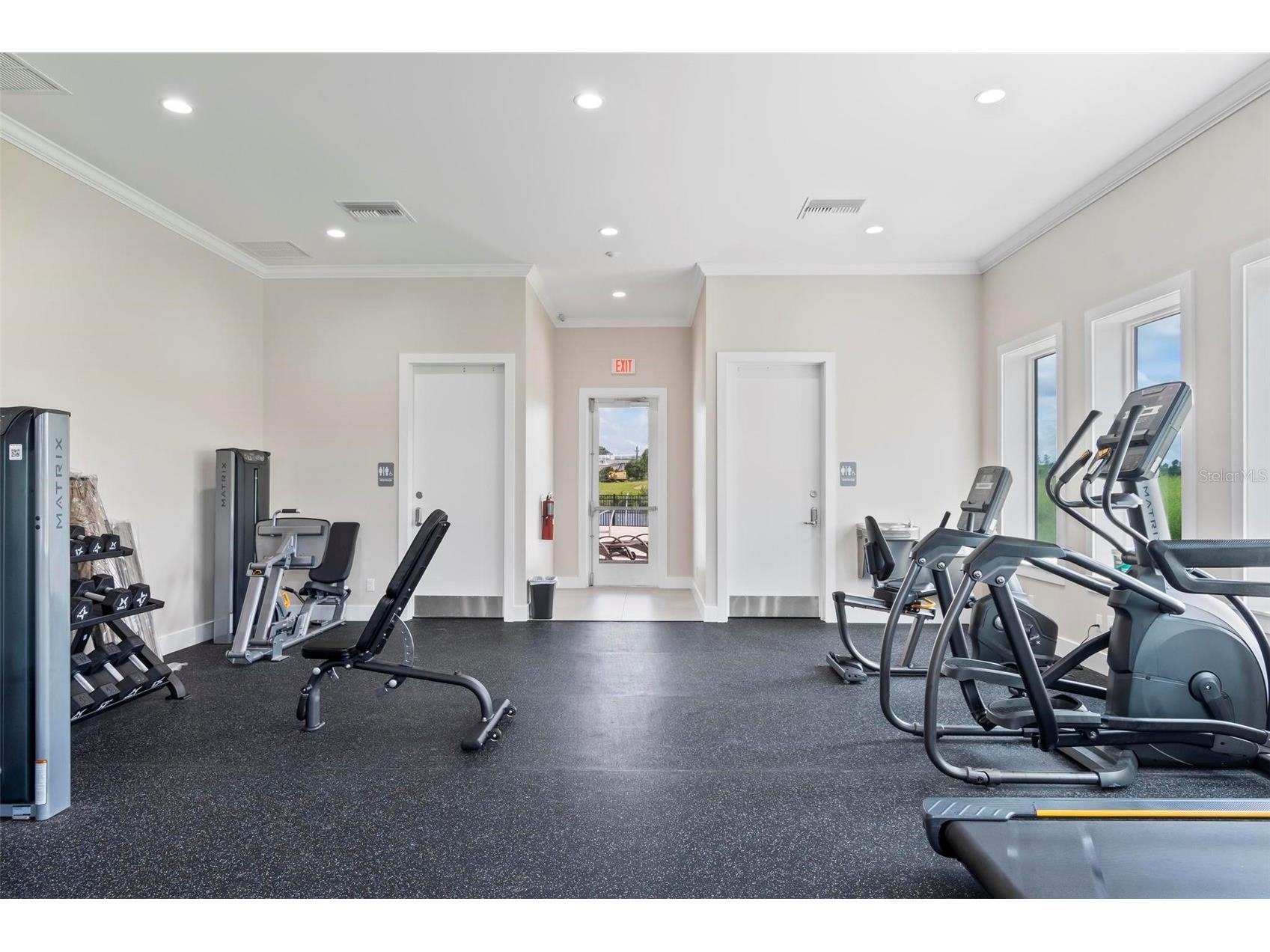 6 Del Palma Drive Palm Coast FL 32137 FC316623 image38