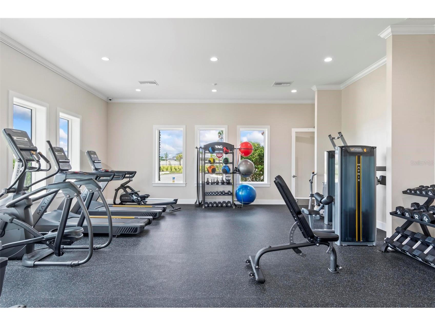 6 Del Palma Drive Palm Coast FL 32137 FC316623 image39