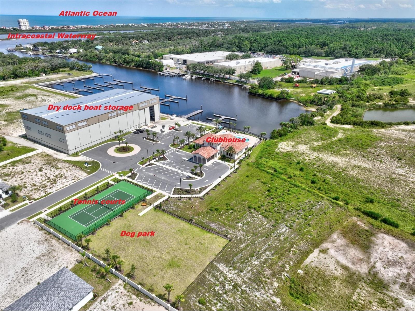 6 Del Palma Drive Palm Coast FL 32137 FC316623 image4