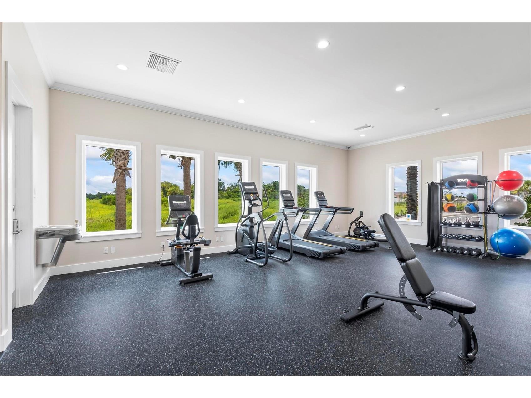 6 Del Palma Drive Palm Coast FL 32137 FC316623 image40