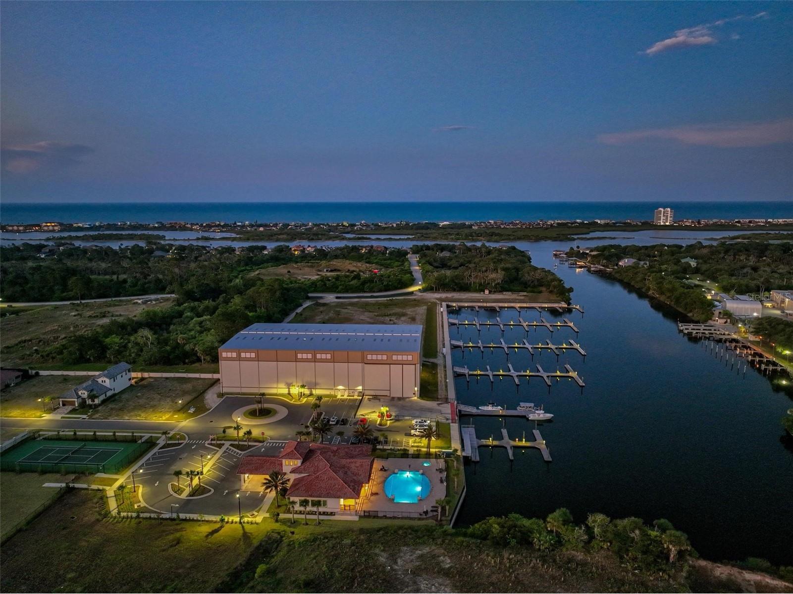 6 Del Palma Drive Palm Coast FL 32137 FC316623 image46