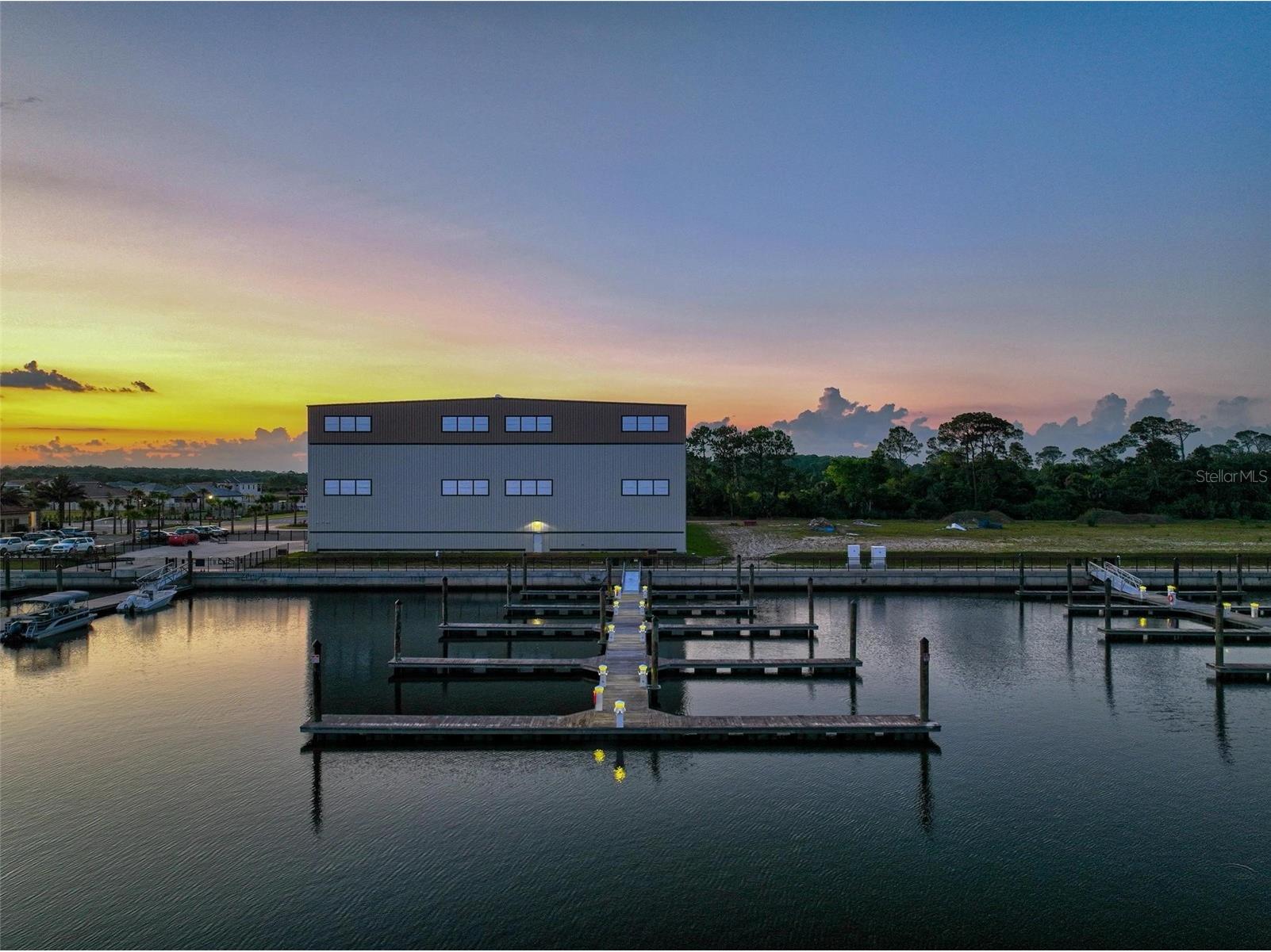 6 Del Palma Drive Palm Coast FL 32137 FC316623 image49