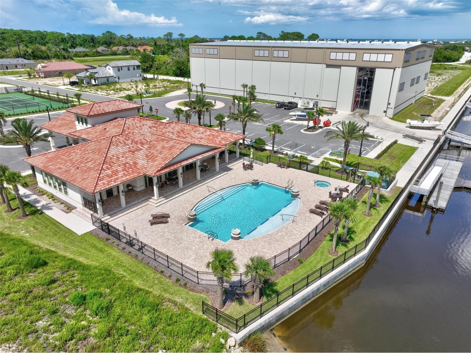 6 Del Palma Drive Palm Coast FL 32137 FC316623 image5