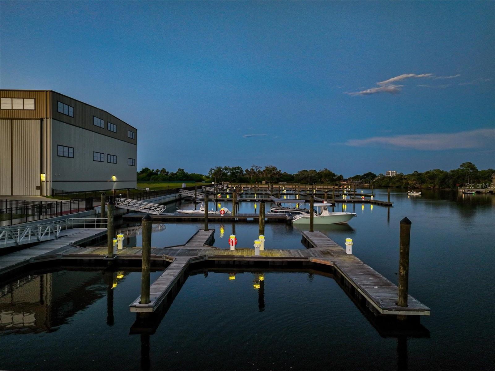 6 Del Palma Drive Palm Coast FL 32137 FC316623 image50