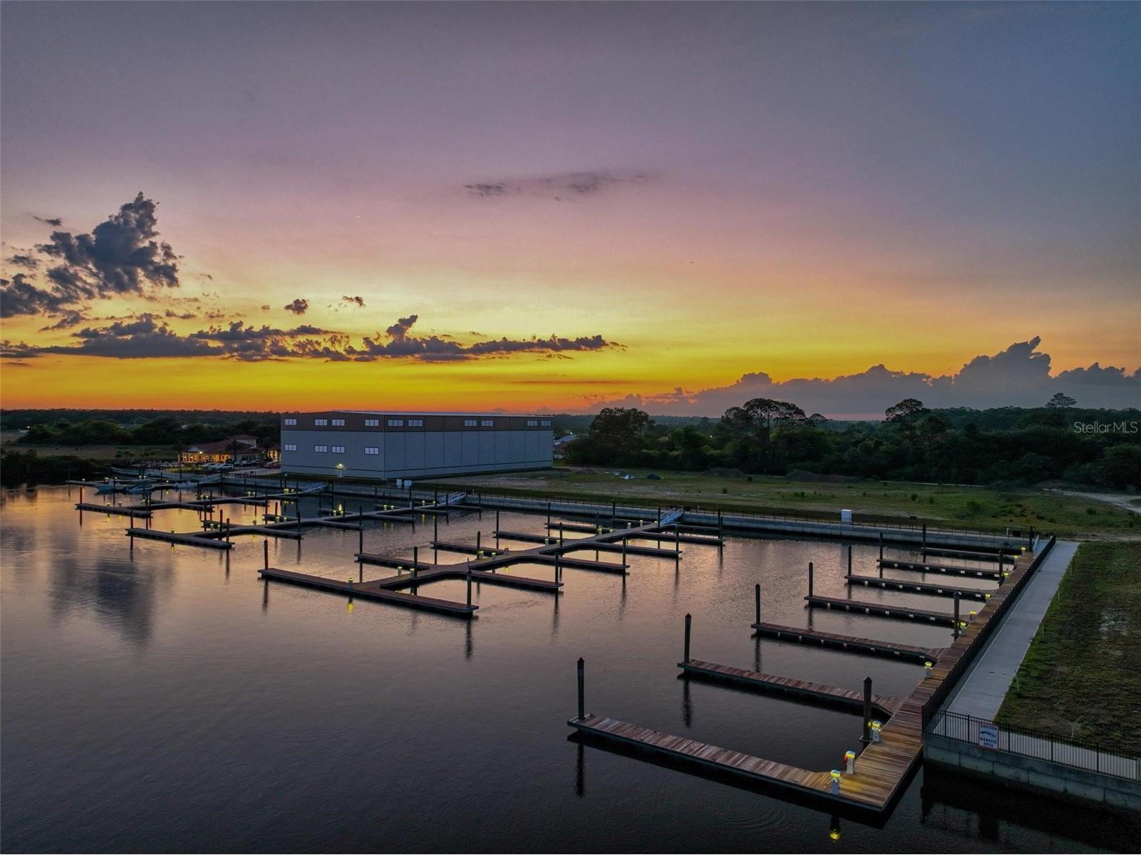 6 Del Palma Drive Palm Coast FL 32137 FC316623 image51