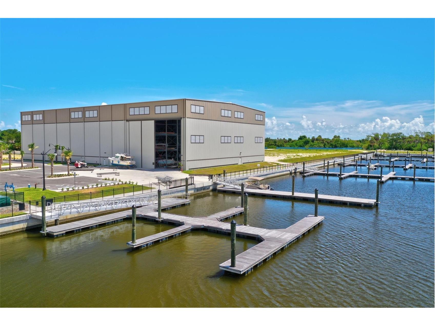 6 Del Palma Drive Palm Coast FL 32137 FC316623 image52
