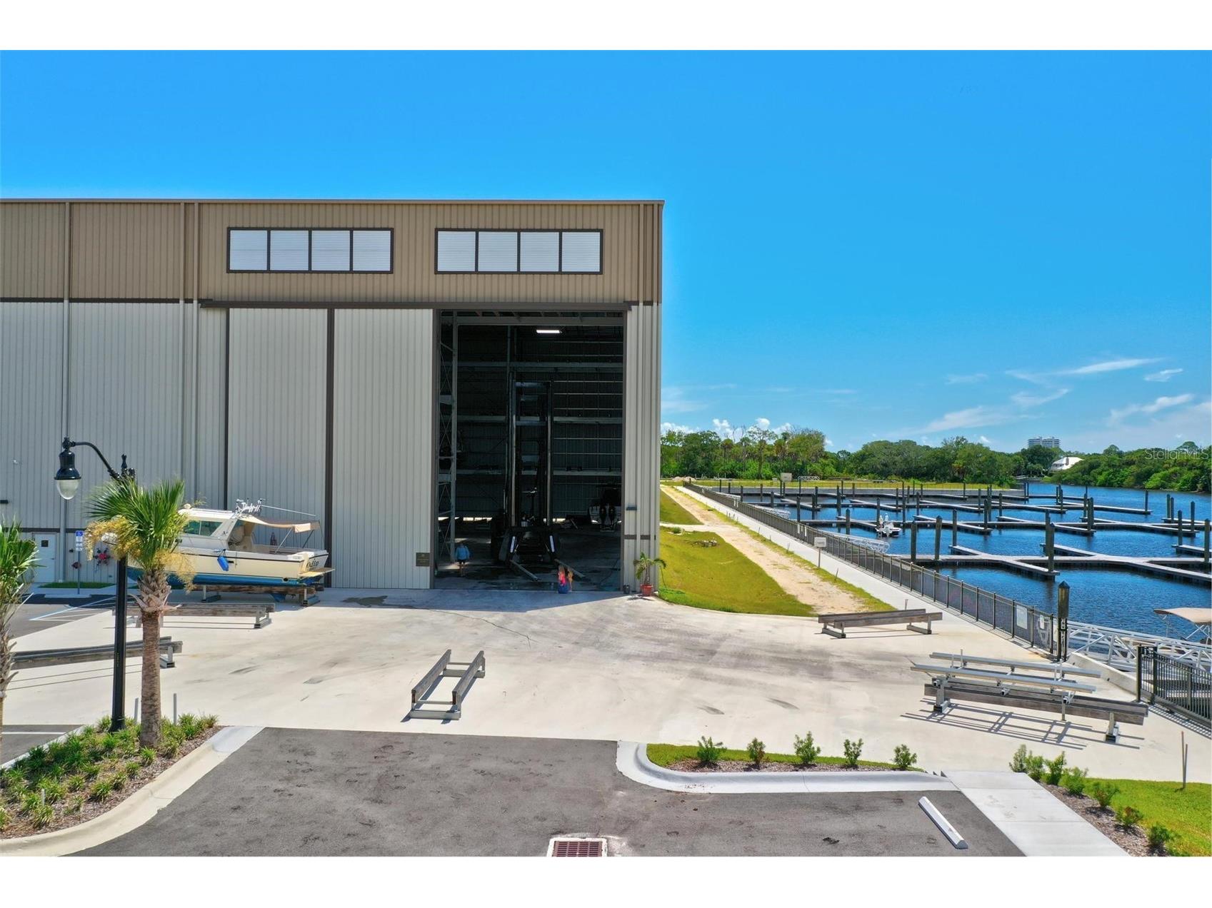 6 Del Palma Drive Palm Coast FL 32137 FC316623 image53