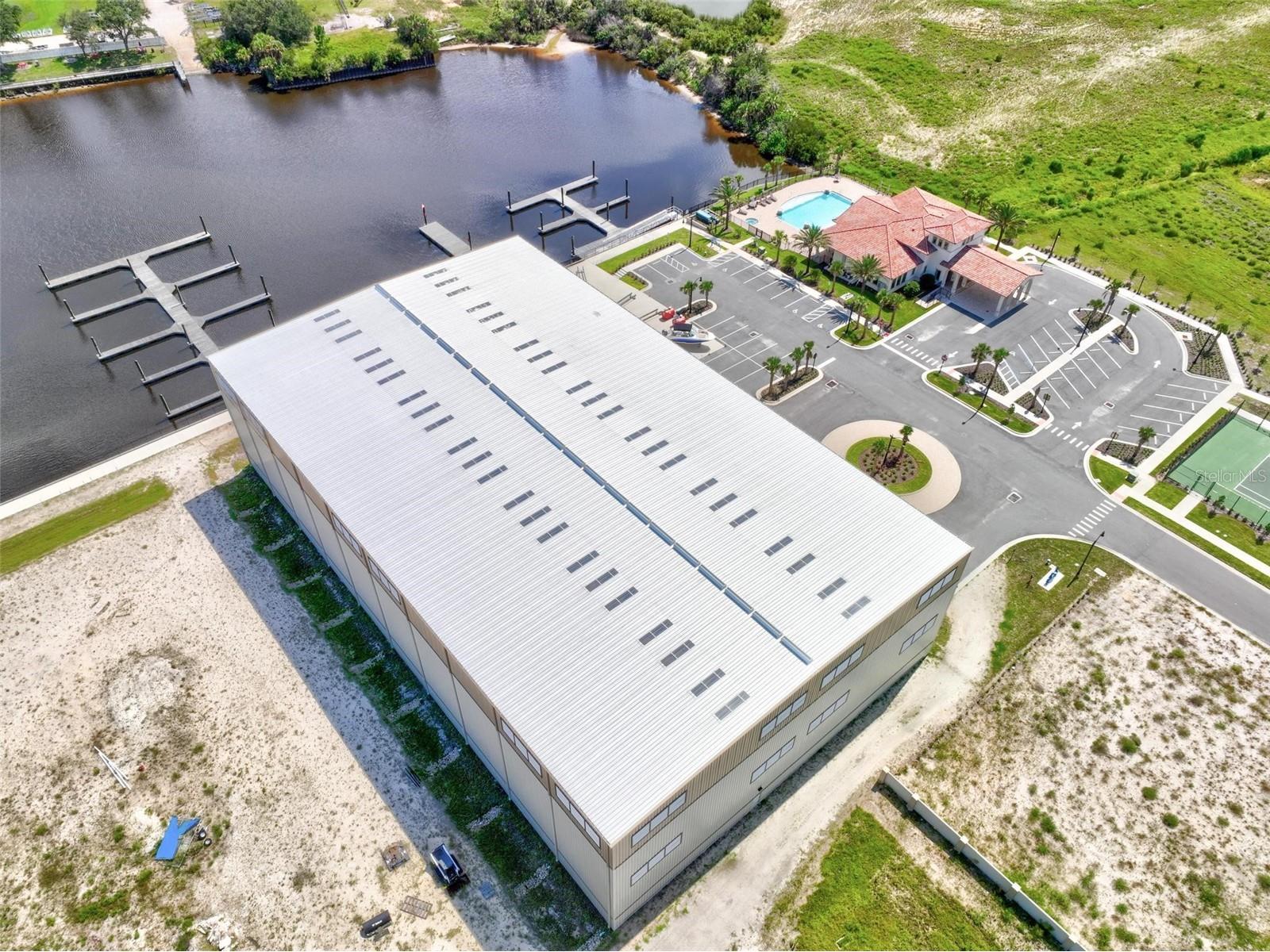 6 Del Palma Drive Palm Coast FL 32137 FC316623 image58