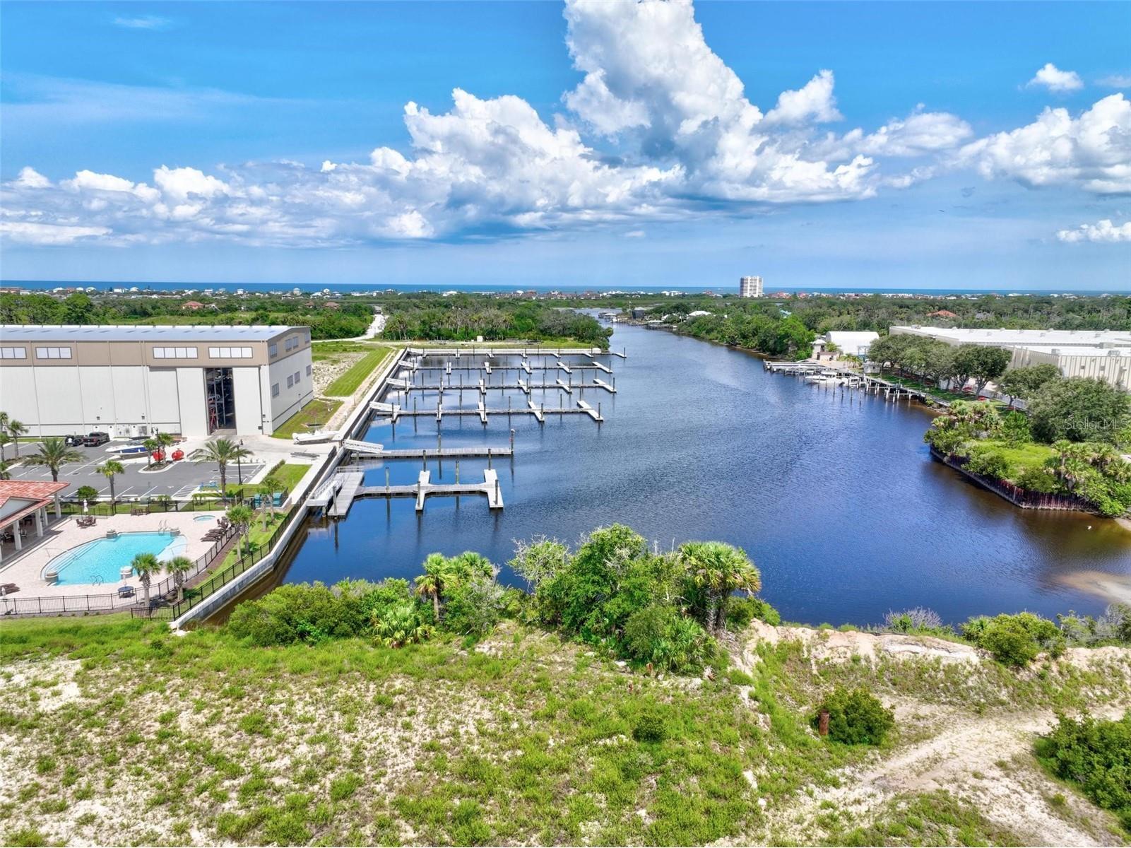 6 Del Palma Drive Palm Coast FL 32137 FC316623 image59