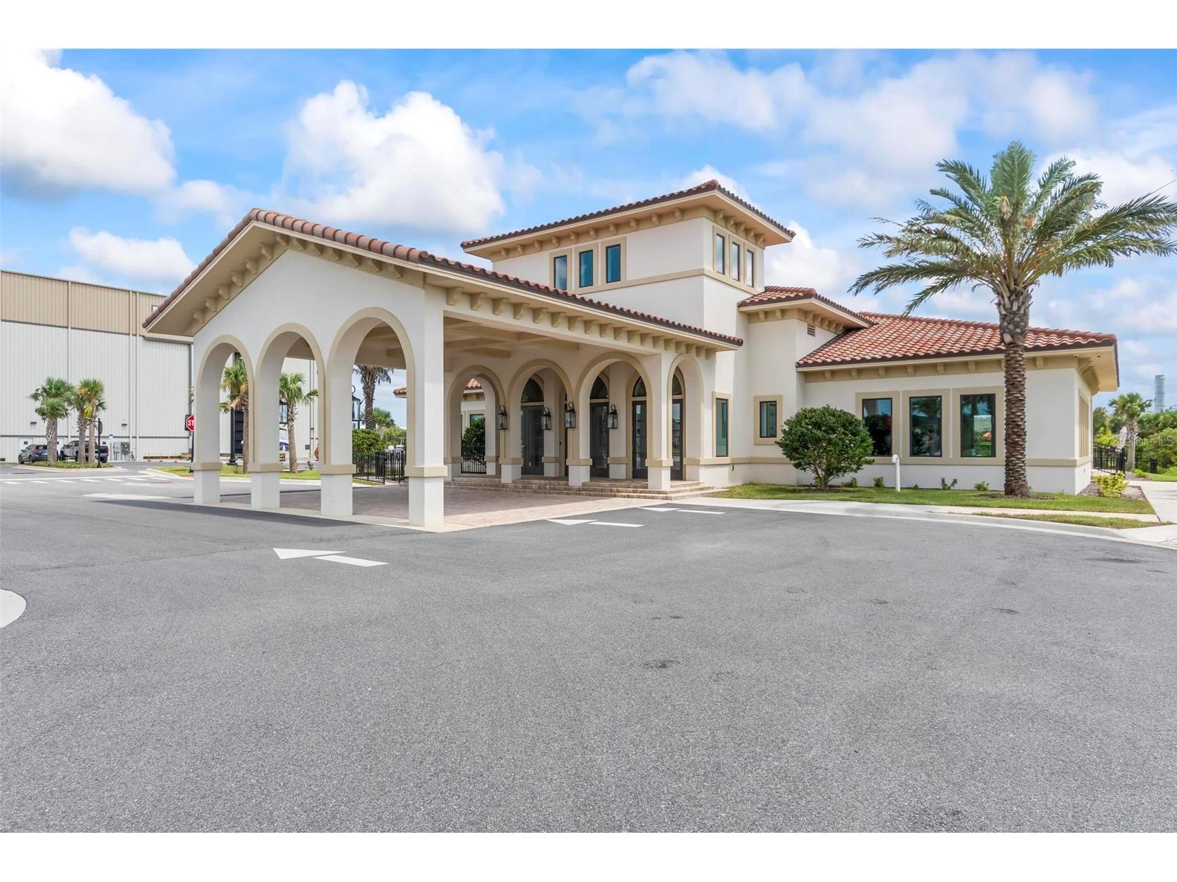 6 Del Palma Drive Palm Coast FL 32137 FC316623 image6