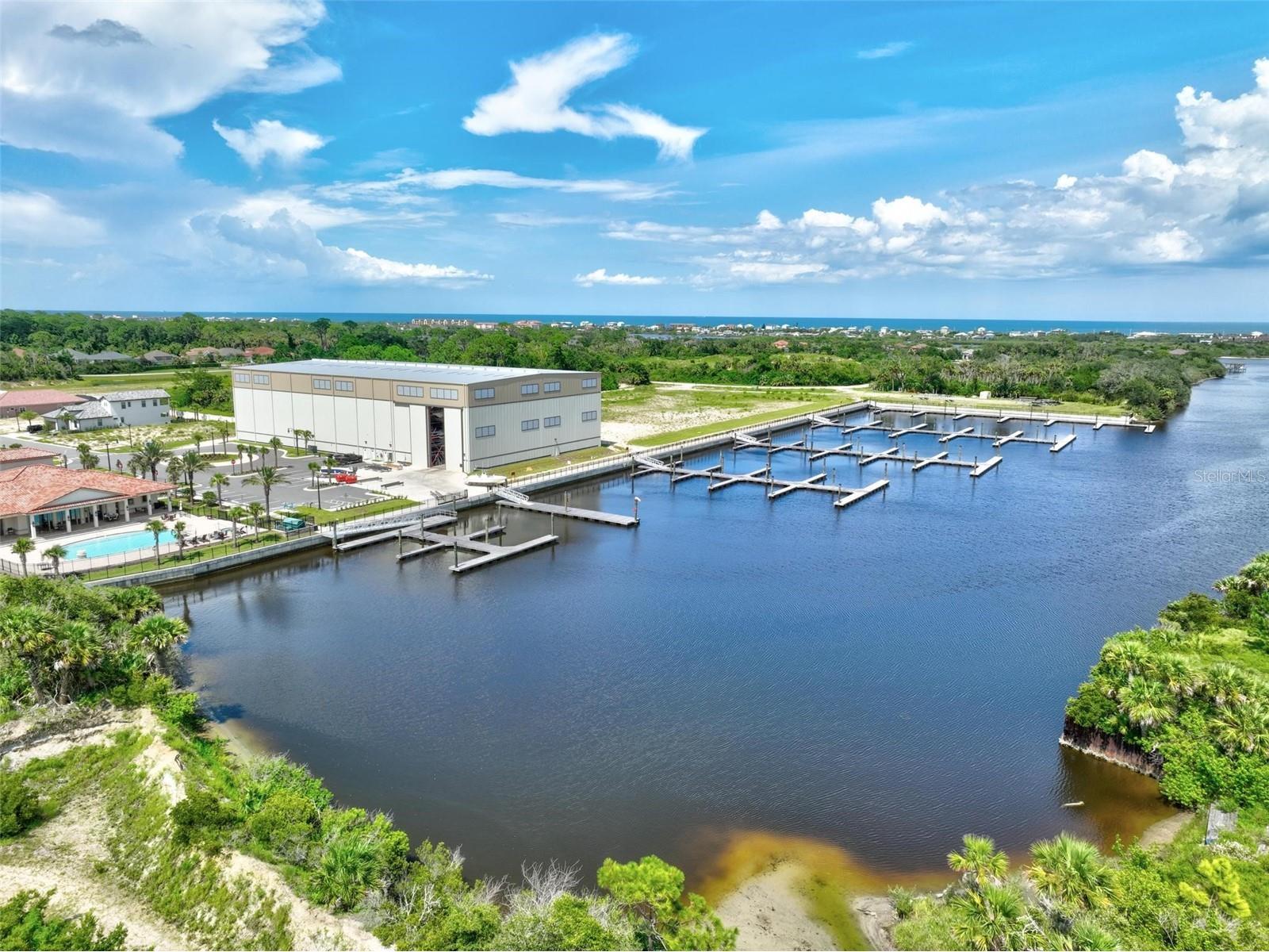 6 Del Palma Drive Palm Coast FL 32137 FC316623 image60