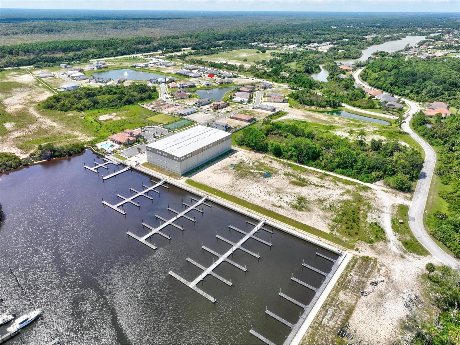 6 Del Palma Drive Palm Coast FL 32137 FC316623 image61