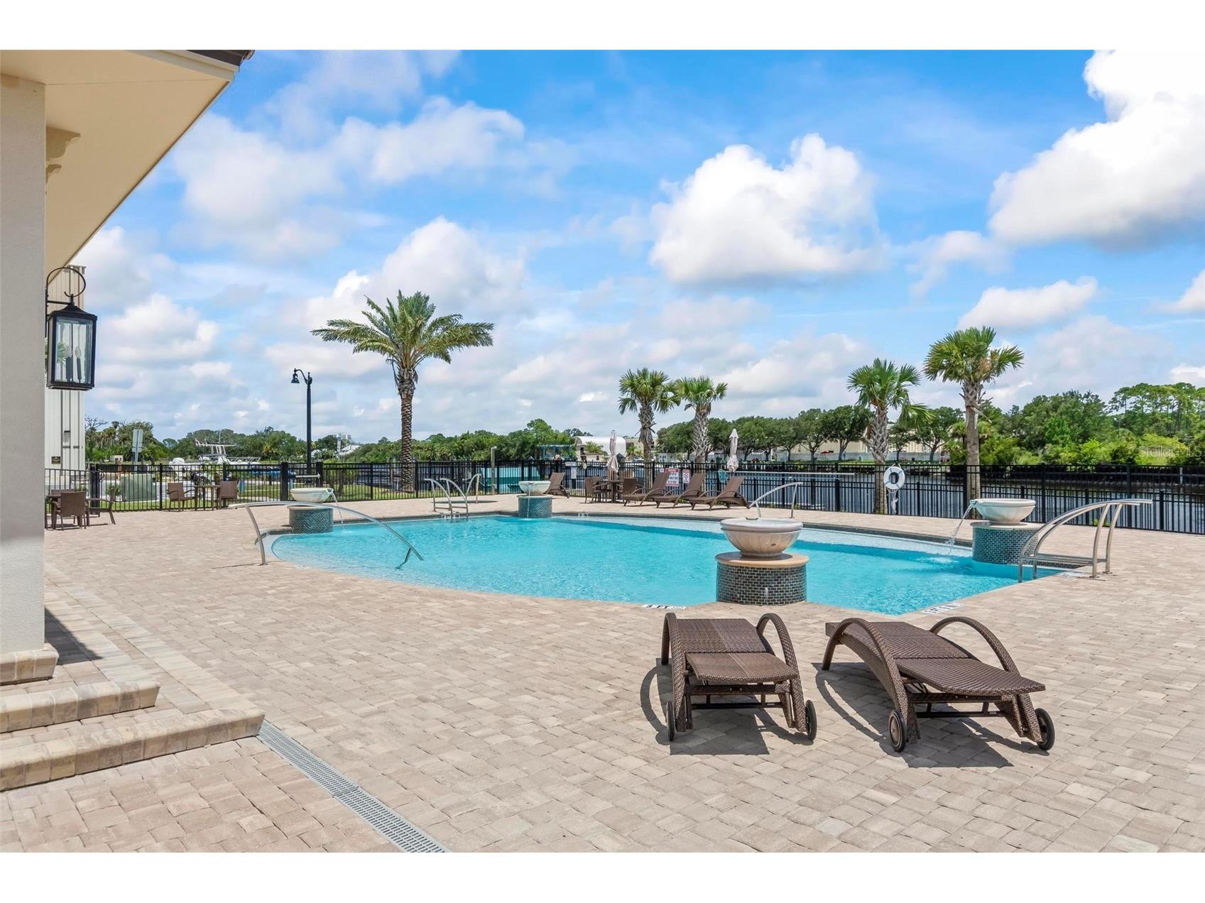 6 Del Palma Drive Palm Coast FL 32137 FC316623 image7