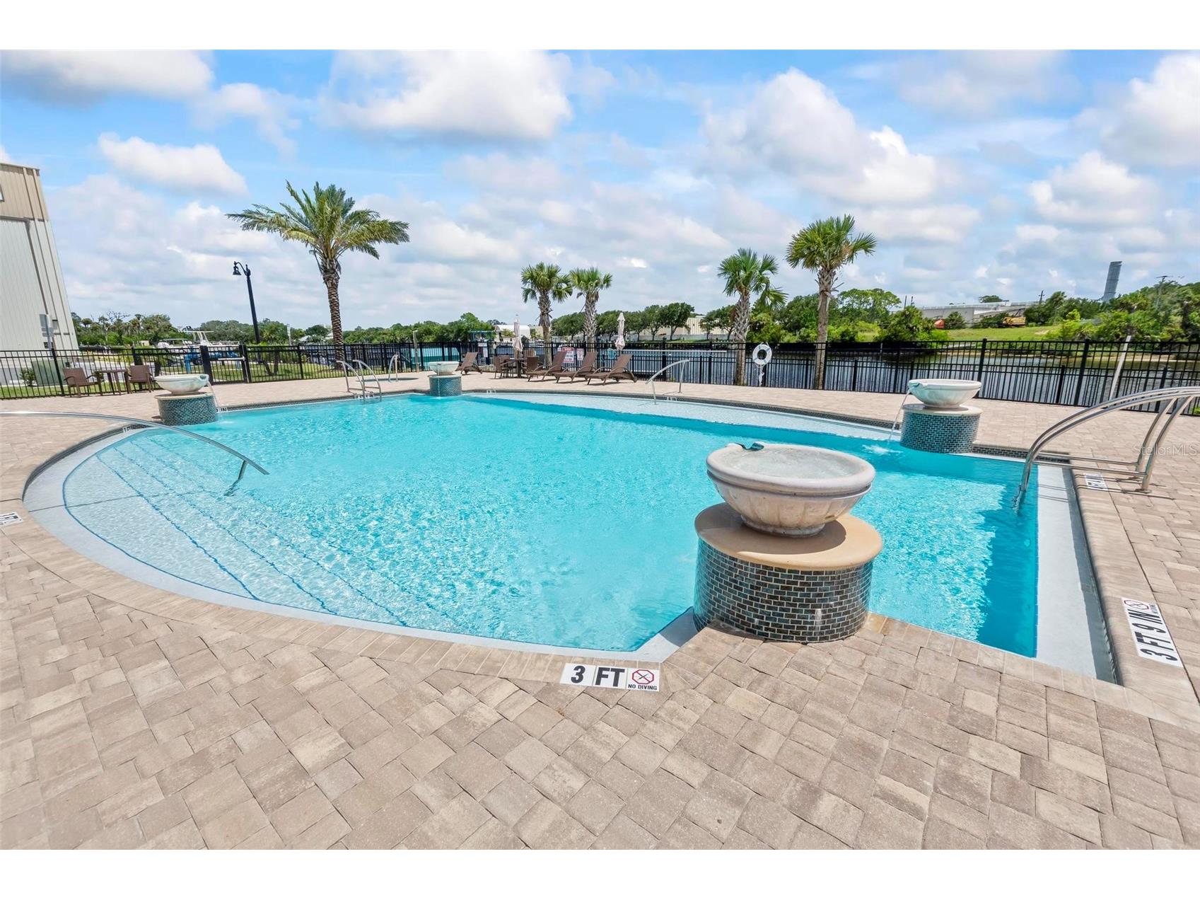 6 Del Palma Drive Palm Coast FL 32137 FC316623 image9