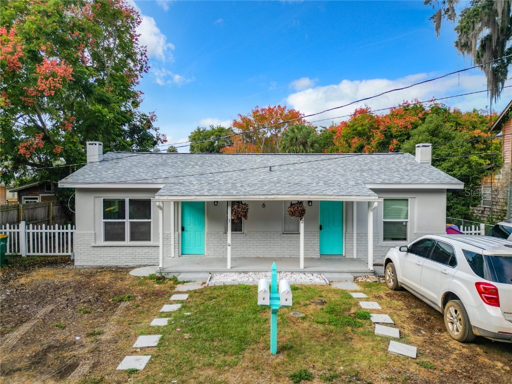6 Dewitt Court Eustis FL 32726 T3486622 image1