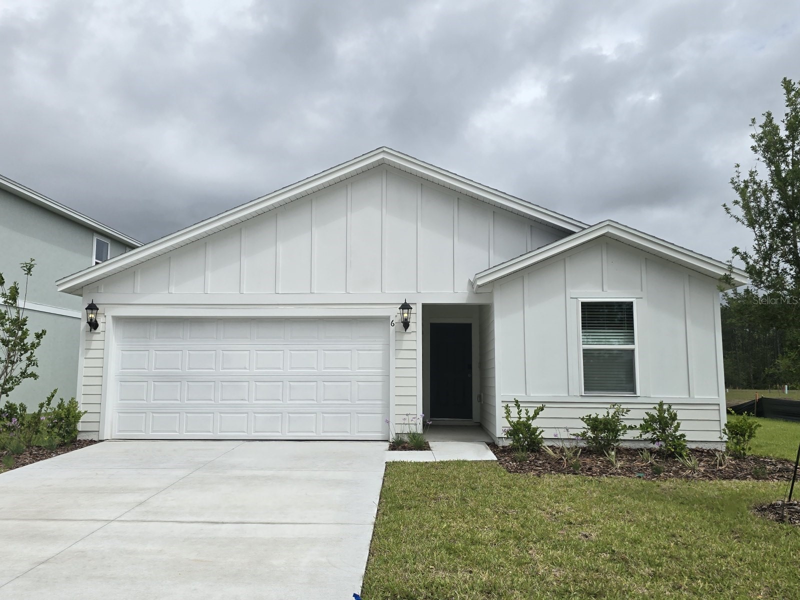 6 Dilly Court Palm Coast FL 32164 O6370858 image1