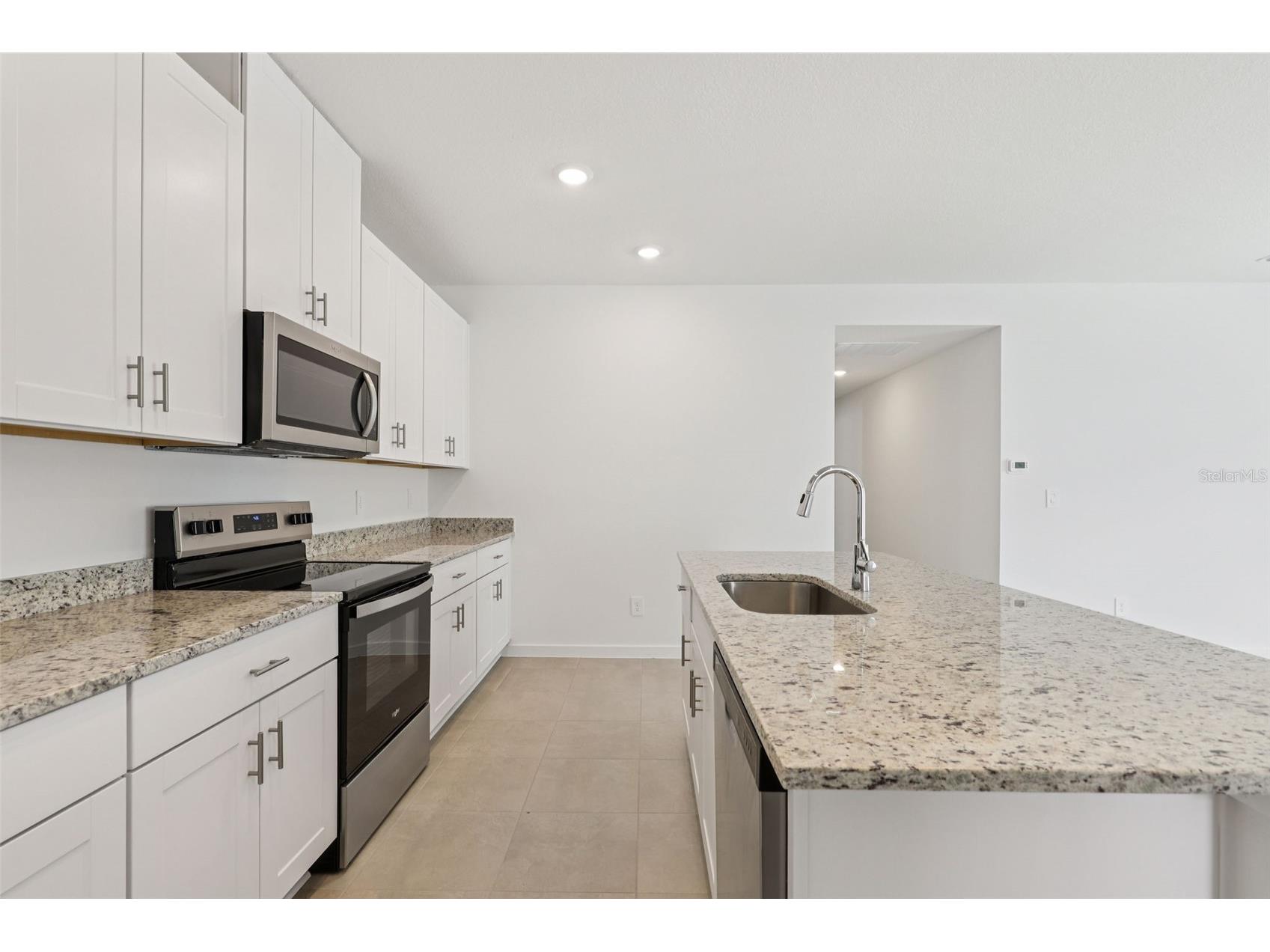 6 Dilly Court Palm Coast FL 32164 O6370858 image10