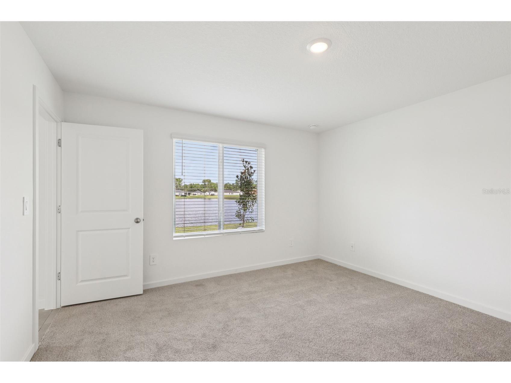 6 Dilly Court Palm Coast FL 32164 O6370858 image14