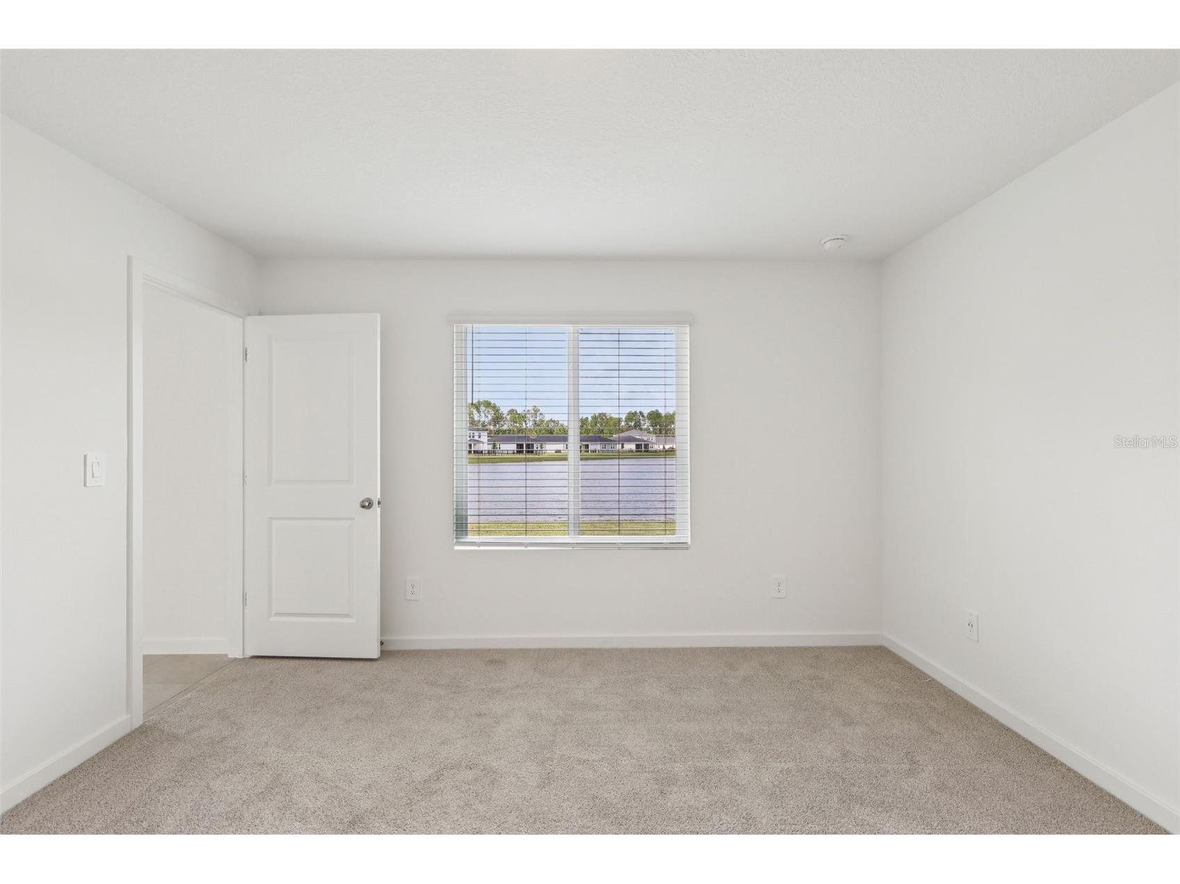 6 Dilly Court Palm Coast FL 32164 O6370858 image15