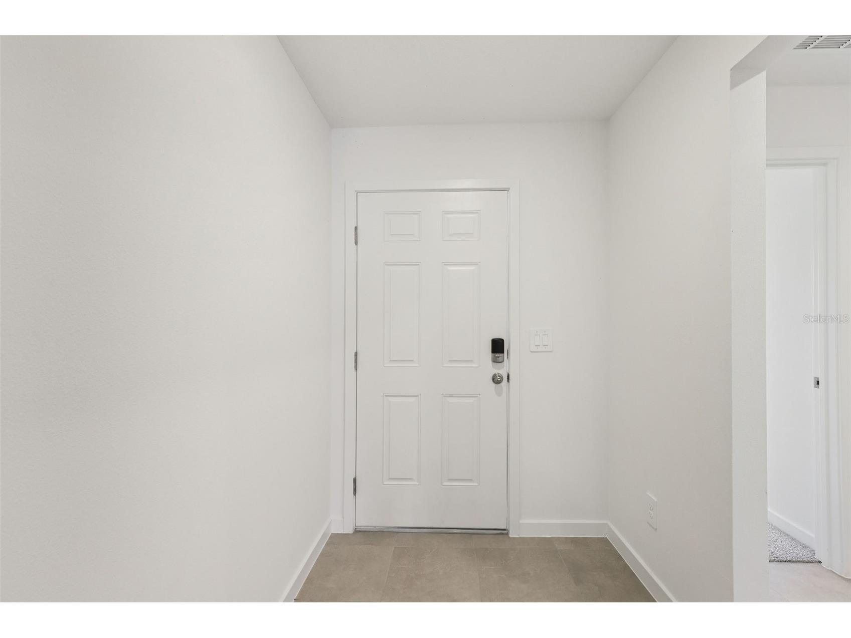 6 Dilly Court Palm Coast FL 32164 O6370858 image18