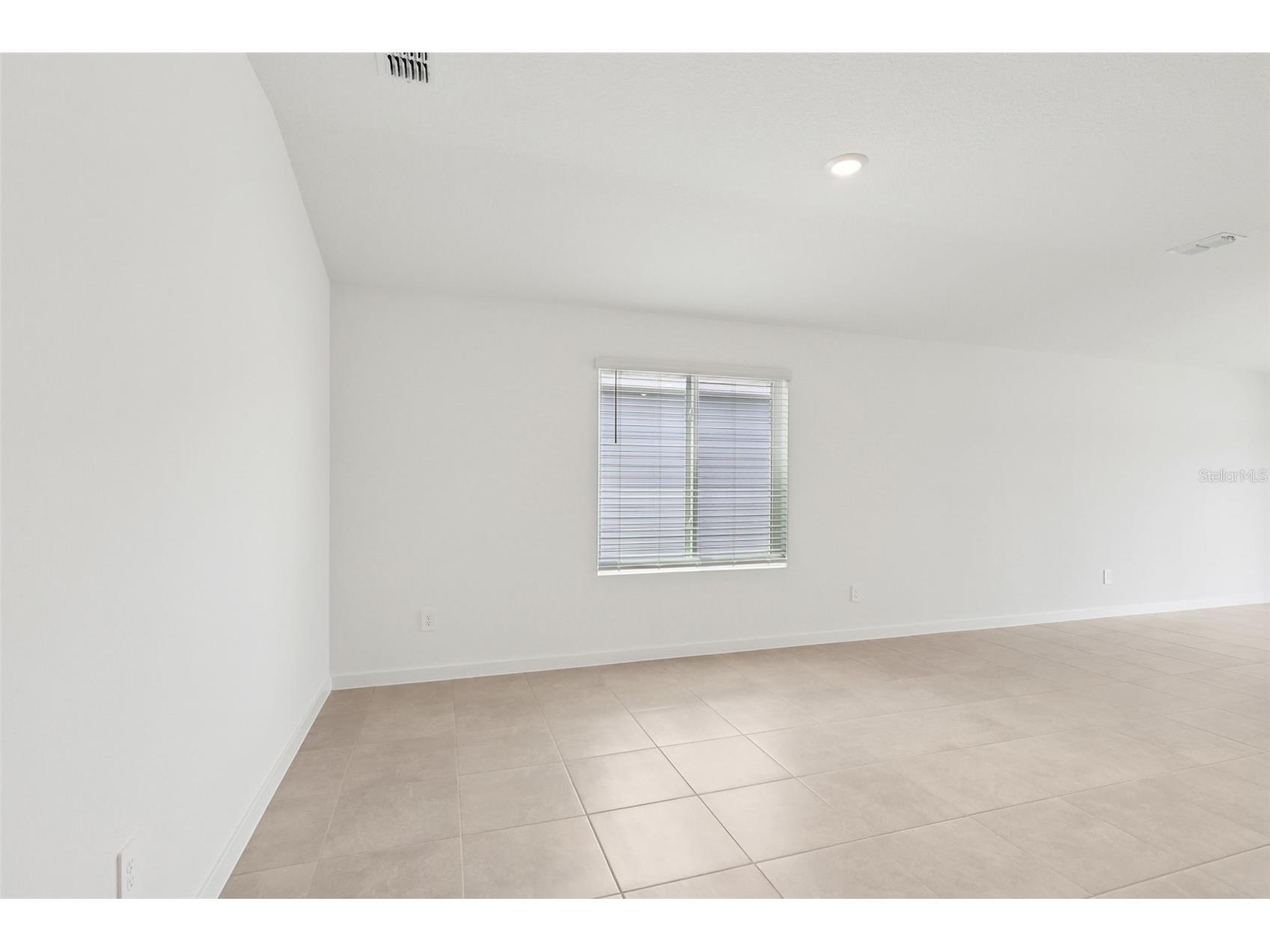 6 Dilly Court Palm Coast FL 32164 O6370858 image19