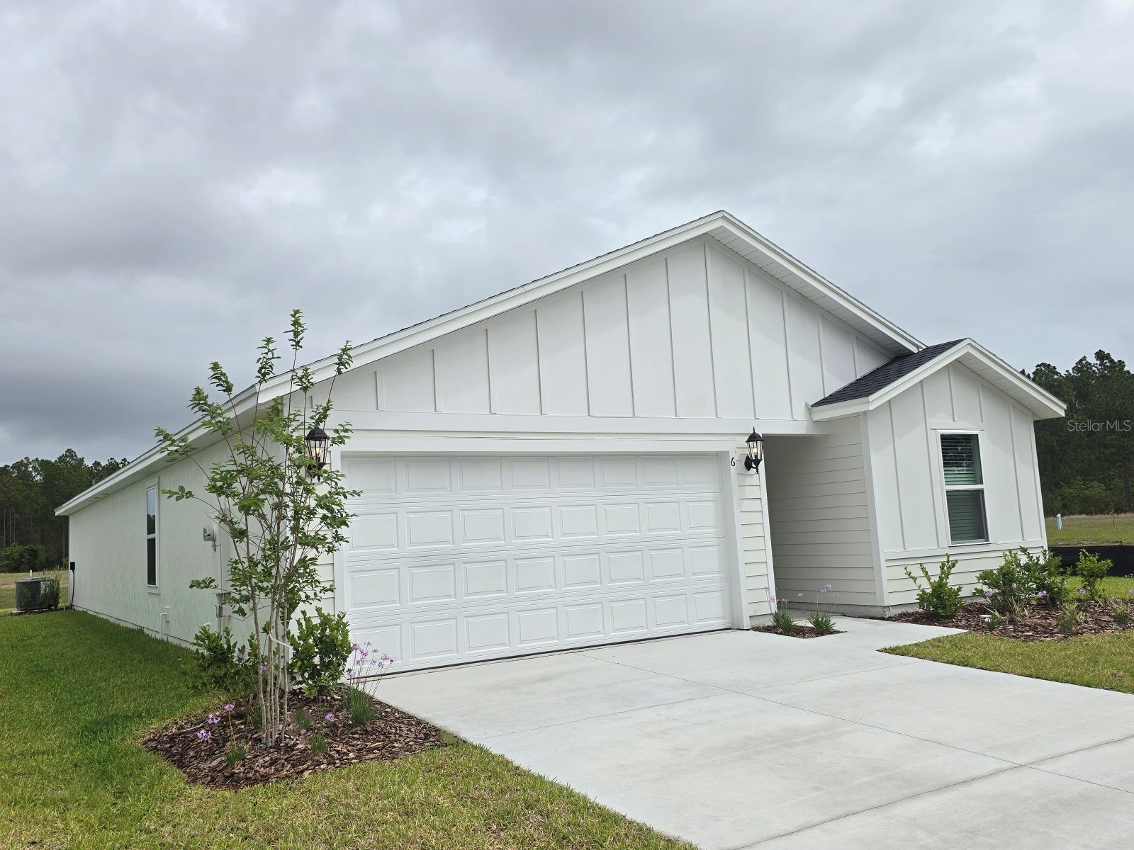 6 Dilly Court Palm Coast FL 32164 O6370858 image2