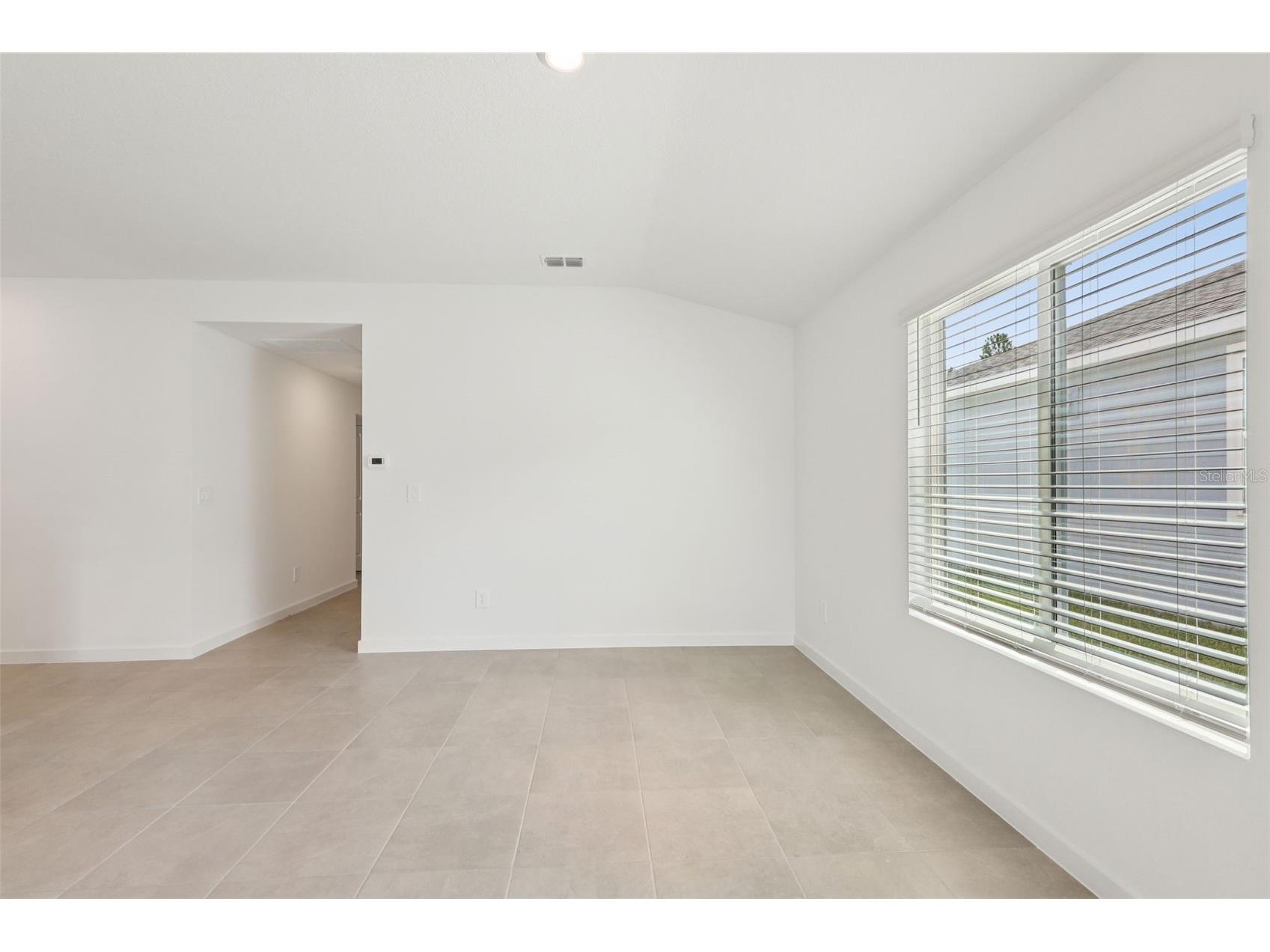 6 Dilly Court Palm Coast FL 32164 O6370858 image20