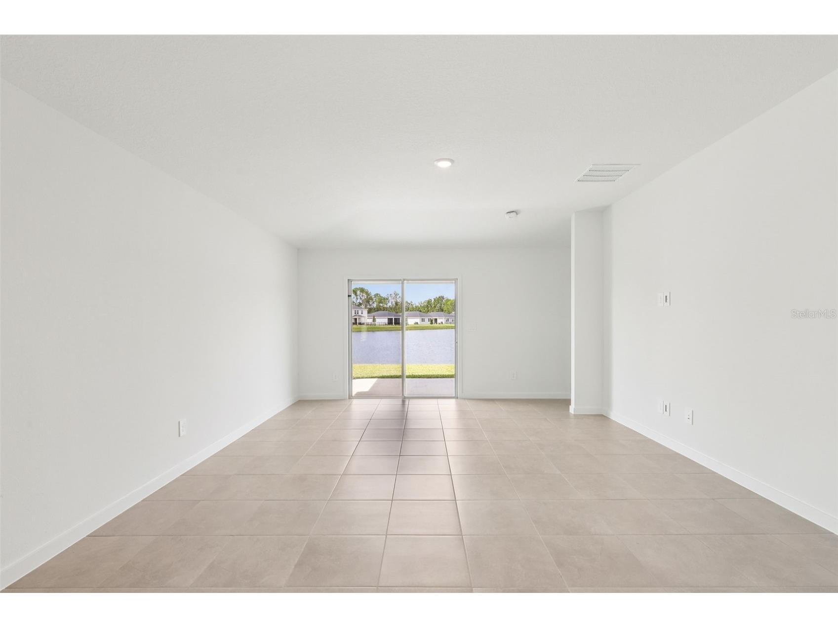 6 Dilly Court Palm Coast FL 32164 O6370858 image22