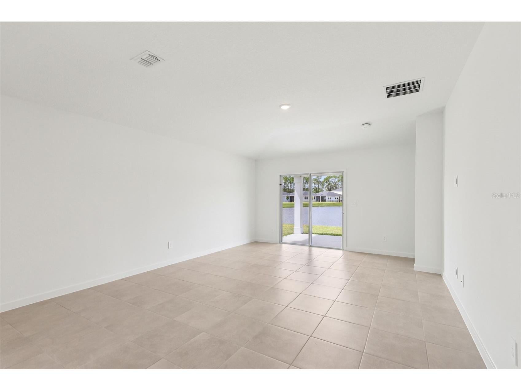 6 Dilly Court Palm Coast FL 32164 O6370858 image23