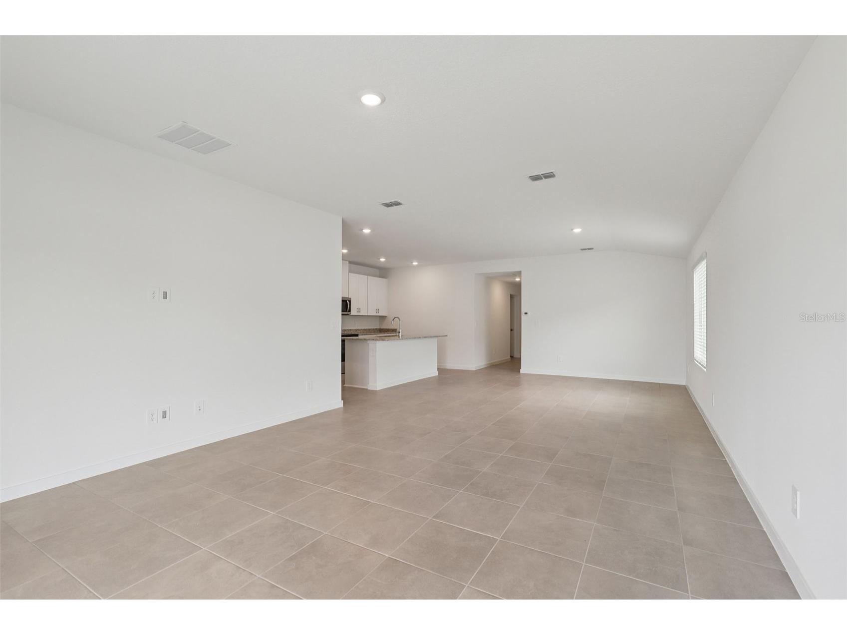 6 Dilly Court Palm Coast FL 32164 O6370858 image25