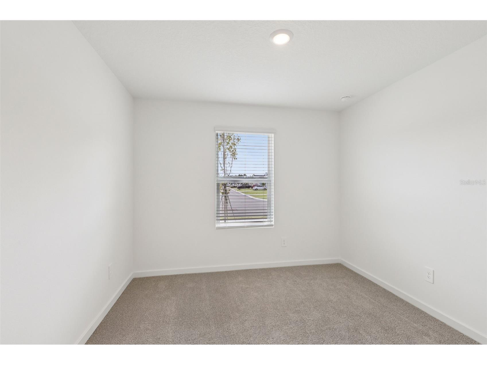 6 Dilly Court Palm Coast FL 32164 O6370858 image26