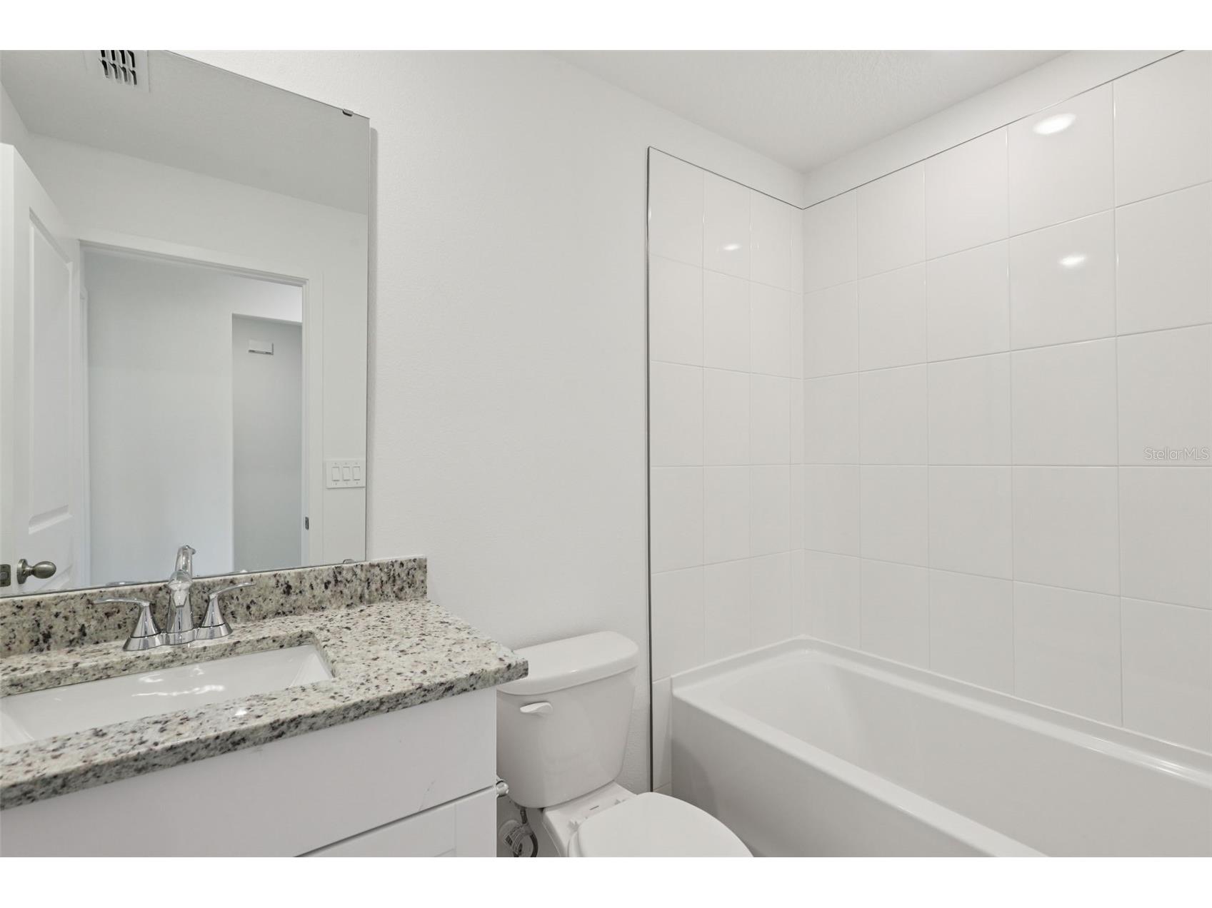6 Dilly Court Palm Coast FL 32164 O6370858 image27