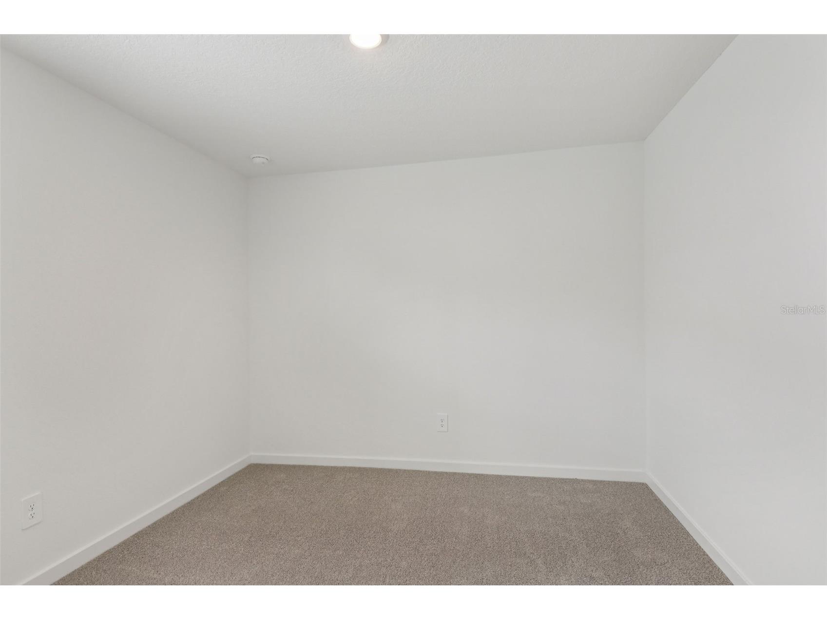 6 Dilly Court Palm Coast FL 32164 O6370858 image28